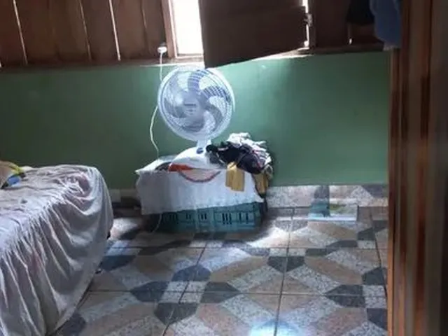 Imagem: Vendo Essa Casa na Entrada de Belterra Ramal