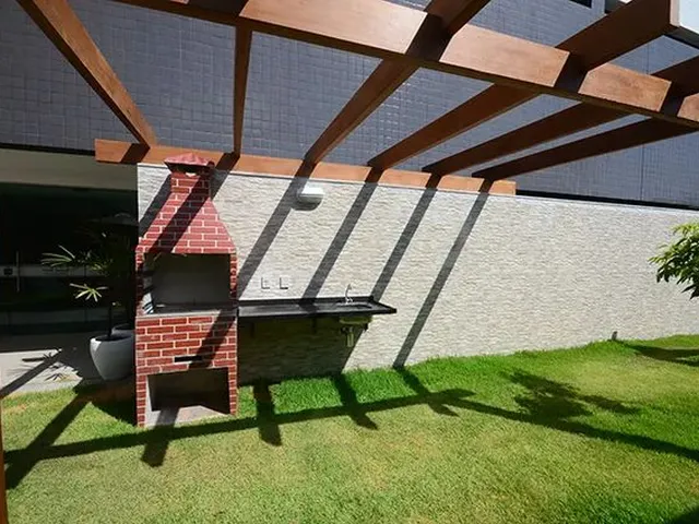 Imagem 8: Documentação Grátis | Andar Alto | Edf. Duetto| 2 Quartos|56M²