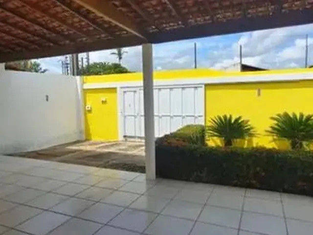 Imagem 2: Vendo Minha Casa em Maruipe 140 Mil