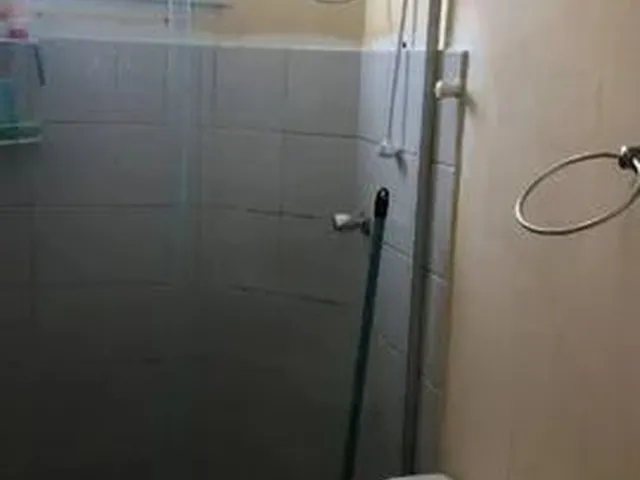 Imagem 3: Condominio Res. Dr. Armando Domingues