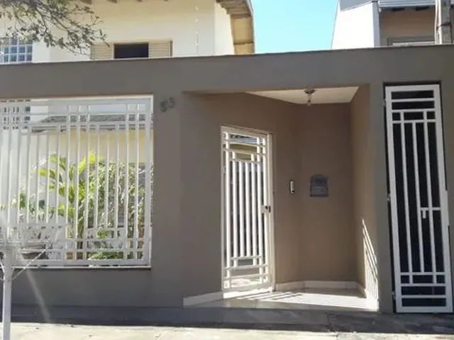 Imagem 3: Edifício Sobrado