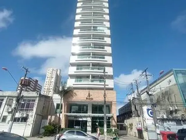 Imagem: Moura Corretora Vende 1 Apartamento com