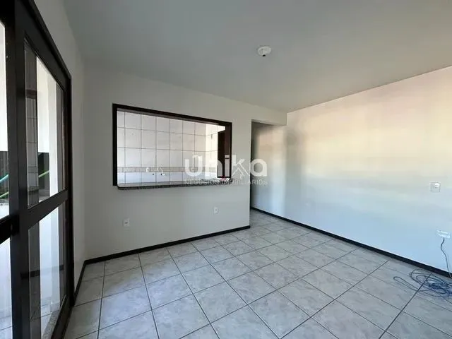 Imagem 4: Apartamento para Venda com 2 Quartos em Centro - Araranguá - Sc