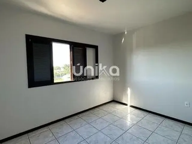 Imagem 2: Apartamento para Venda com 2 Quartos em Centro - Araranguá - Sc