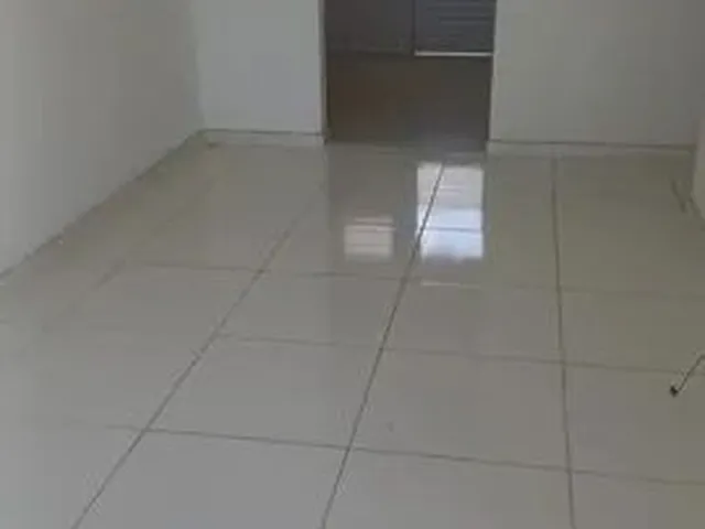 Imagem 1: Casa Condomínio Reserva Camboriú