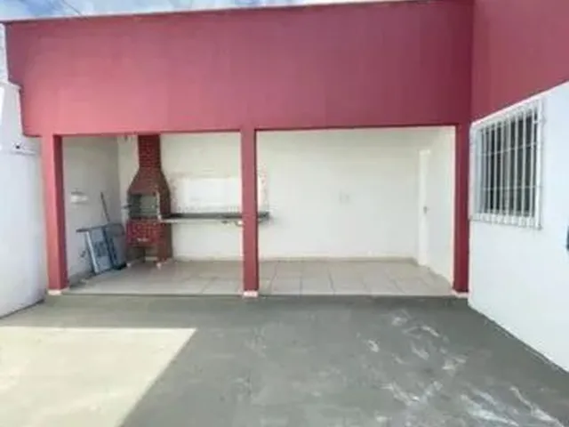 Imagem 4: Vende-Se Imovel no Marco