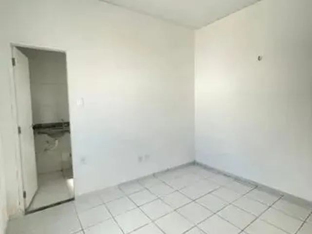 Imagem 3: Vende-Se Imovel no Marco