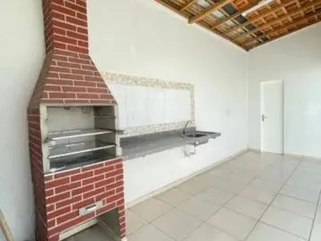 Imagem 1: Vende-Se Imovel no Marco