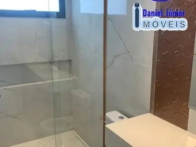 Imagem 6: Vendo Casa Duplex - Praia do Morro - Guarapari/Es