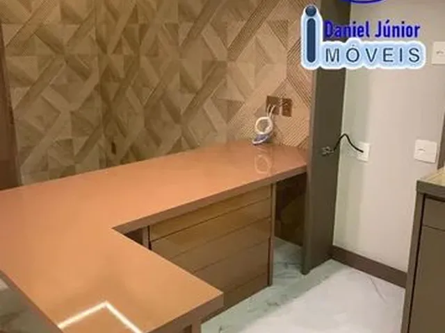 Imagem 3: Vendo Casa Duplex - Praia do Morro - Guarapari/Es