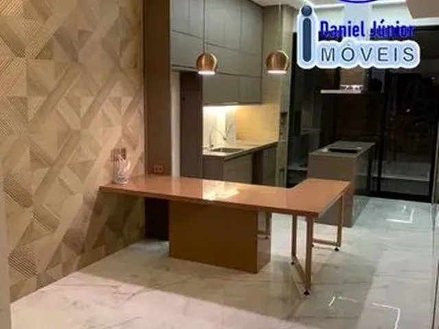 Imagem 1: Vendo Casa Duplex - Praia do Morro - Guarapari/Es