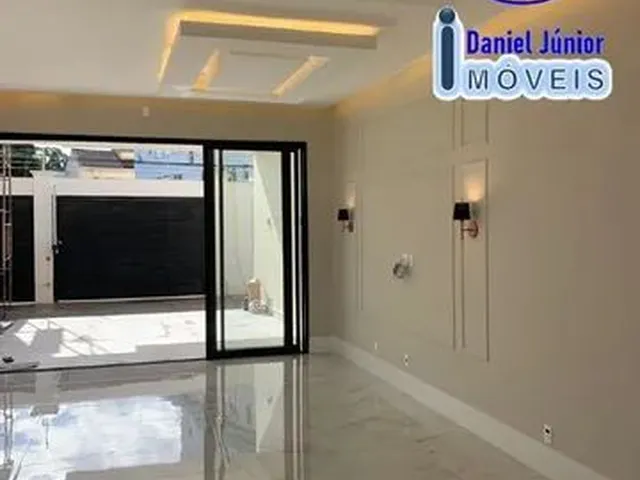 Imagem 5: Vendo Casa Duplex - Praia do Morro - Guarapari/Es