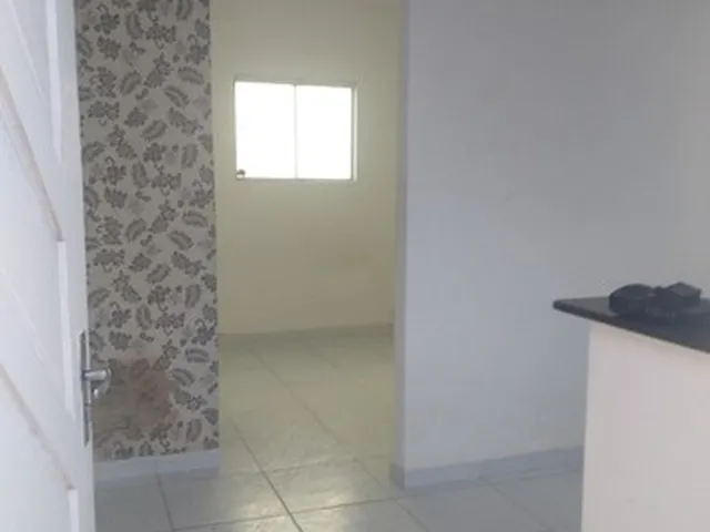 Imagem 8: Prédio de Kitnets no Caminho do Sol (Nova Parnamirim