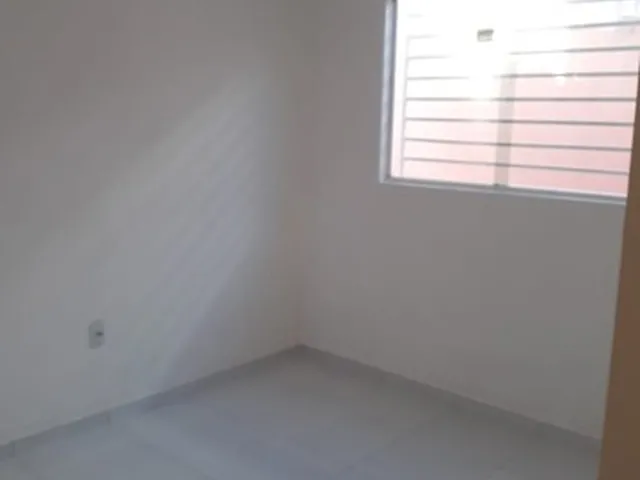 Imagem 7: Prédio de Kitnets no Caminho do Sol (Nova Parnamirim
