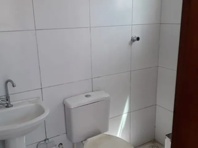 Imagem 3: Prédio de Kitnets no Caminho do Sol (Nova Parnamirim