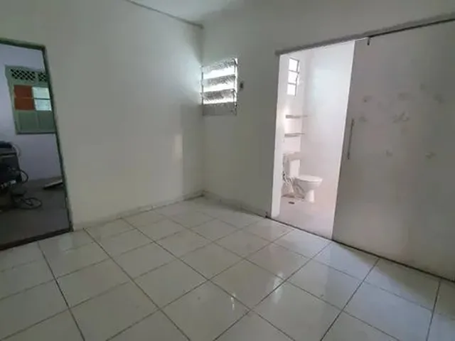 Imagem 3: Casa no Suissa - Espaçosa e Confortável