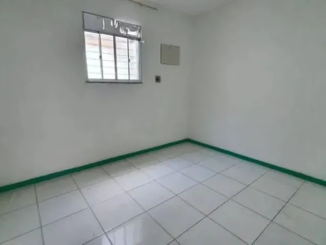 Imagem 5: Casa no Suissa - Espaçosa e Confortável