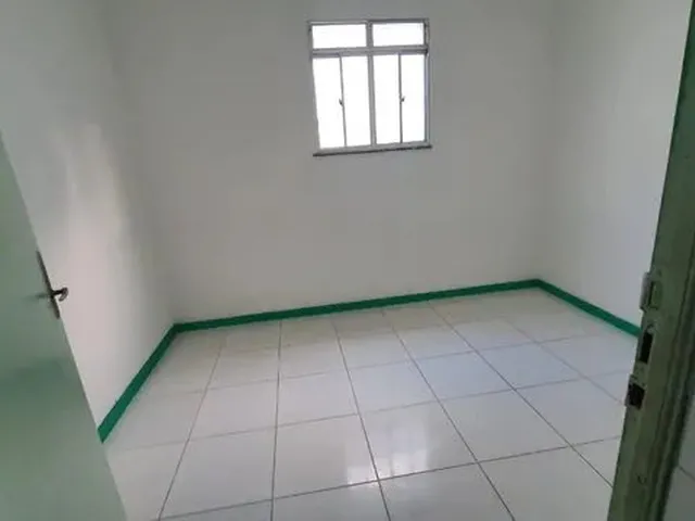 Imagem 1: Casa no Suissa - Espaçosa e Confortável
