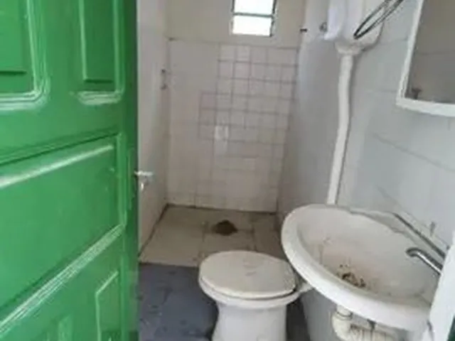 Imagem 4: Casa no Suissa - Espaçosa e Confortável
