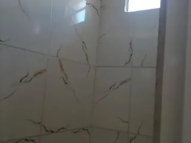 Imagem: Casa Praia Cabuçu