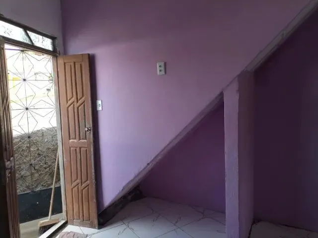 Imagem 2: Casa Praia Cabuçu