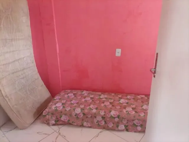 Imagem 3: Casa Praia Cabuçu