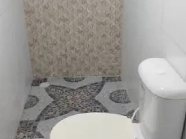 Imagem 6: Casa Praia Cabuçu