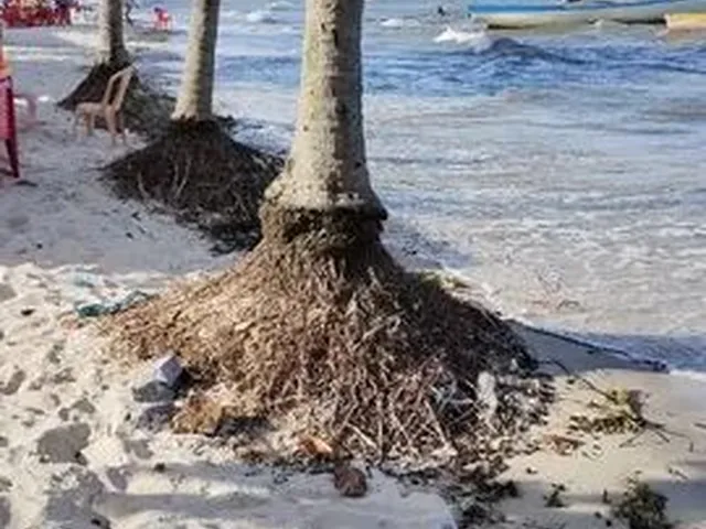 Imagem 10: Casa Praia Cabuçu