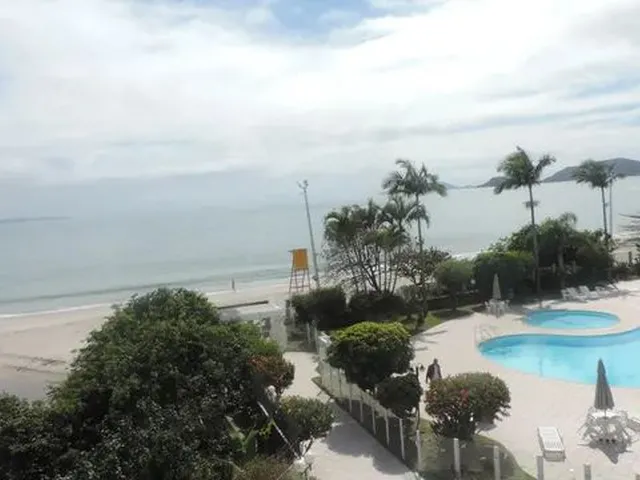 Imagem: Aluguel Mensal, Curso Prf, Frente Ao Mar