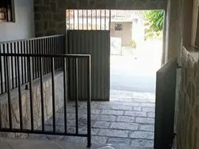 Imagem: Alugo Uma Casa em Bodocongó
