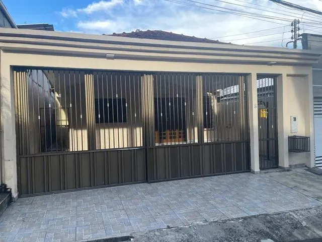 Imagem: Casa para Alugar Condomínio Fechado em