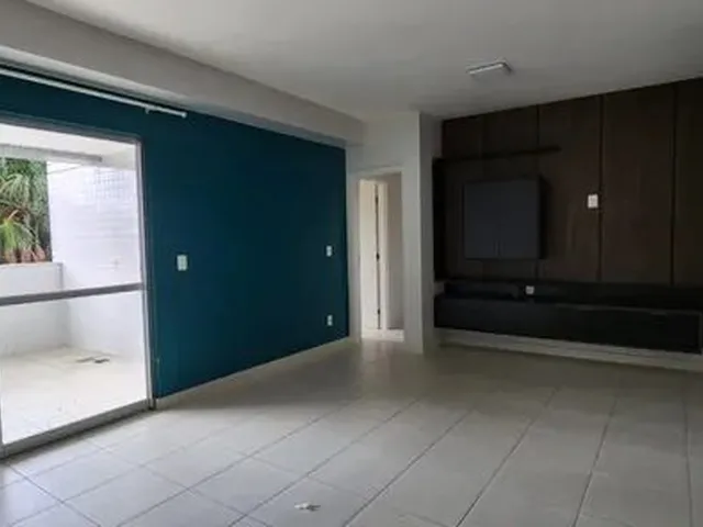Imagem 4: Dom Pedro - Cond. Splendore 4 Quartos Sendo 1 Suite, Sala para 2 Ambientes e 2 Vagas