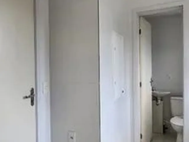 Imagem 2: Dom Pedro - Cond. Splendore 4 Quartos Sendo 1 Suite, Sala para 2 Ambientes e 2 Vagas