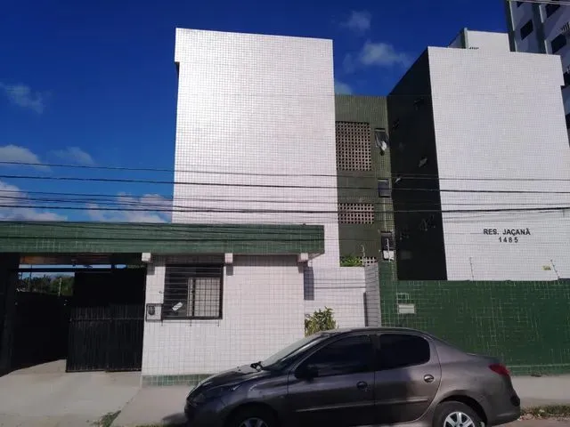 Imagem 9: Edf. Jaçanã, no Engenho do Meio, Próximo a Restaurantes, Lotérica, Ufpe, Colégios E