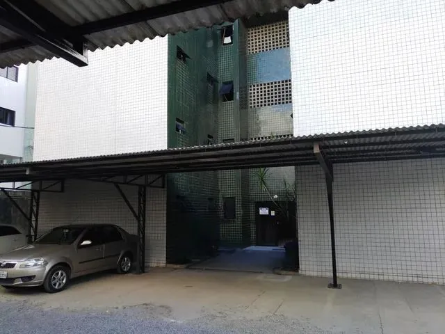 Imagem 3: Edf. Jaçanã, no Engenho do Meio, Próximo a Restaurantes, Lotérica, Ufpe, Colégios E