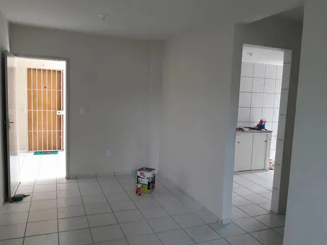 Imagem 4: Edf. Jaçanã, no Engenho do Meio, Próximo a Restaurantes, Lotérica, Ufpe, Colégios E