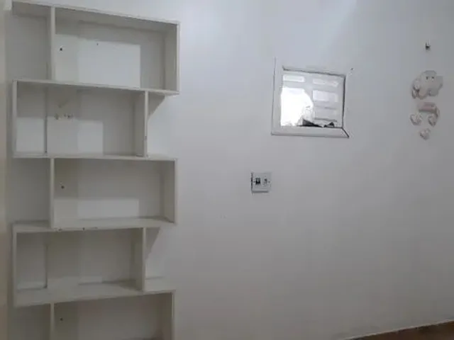 Imagem: Casa para Aluguel com 200 M2 com 3 Quartos