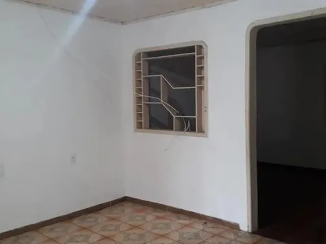 Imagem 4: Casa para Aluguel com 200 M2 com 3 Quartos em Cidade Nova - Manaus - Am