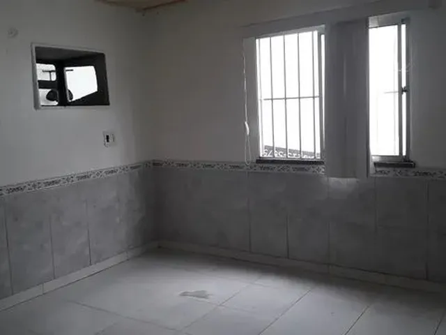 Imagem 5: Casa para Aluguel com 200 M2 com 3 Quartos em Cidade Nova - Manaus - Am