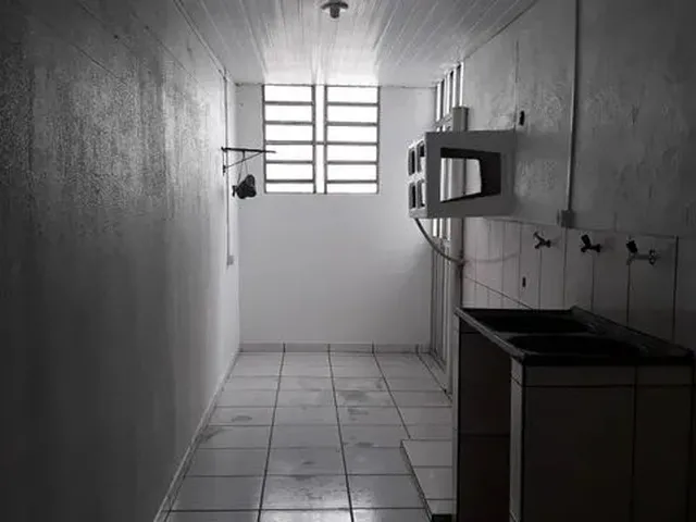 Imagem 3: Casa para Aluguel com 200 M2 com 3 Quartos em Cidade Nova - Manaus - Am