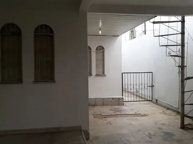 Imagem 2: Casa para Aluguel com 200 M2 com 3 Quartos em Cidade Nova - Manaus - Am