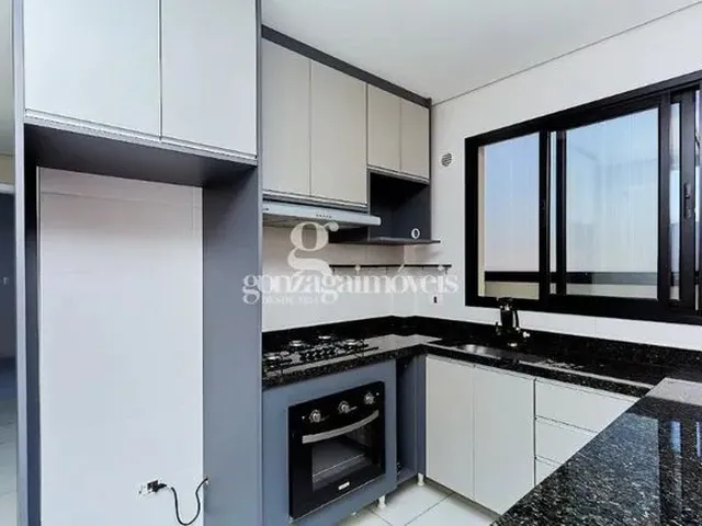 Imagem: Apartamento 2 Quartos - Sem Garagem e Aceita