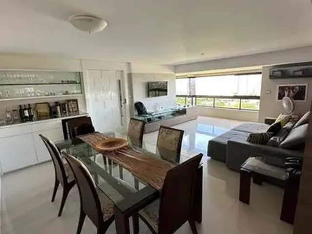 Imagem: Casa Forte com 130 Metros Quadrados com
