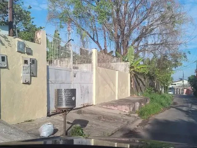 Imagem: Apartamento Conjunto Petros