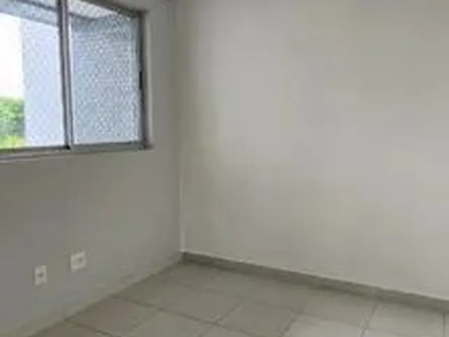 Imagem 16: Cond. Splendore 4 Quartos Sendo 1 Suite, Sala para 2 Ambientes e 2 Vagas