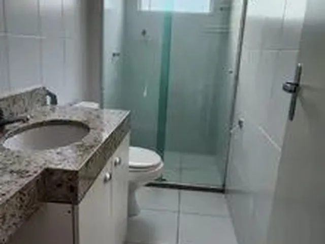 Imagem 15: Cond. Splendore 4 Quartos Sendo 1 Suite, Sala para 2 Ambientes e 2 Vagas