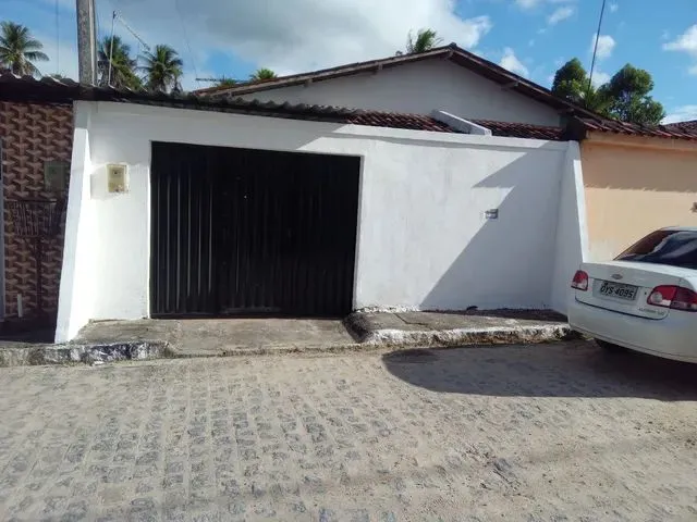 Imagem: Aluga-Se Ou Vende