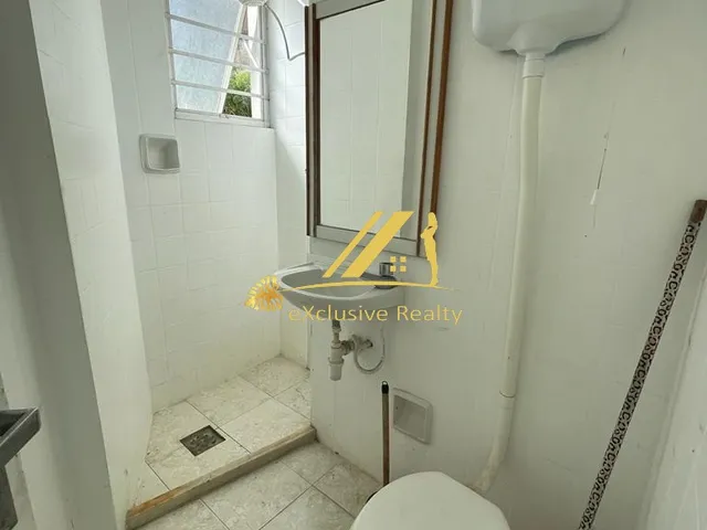 Imagem 10: Mansão Jardim Atlântida. Apartamento 3 Suítes, com Varanda, Dependência Completa No
