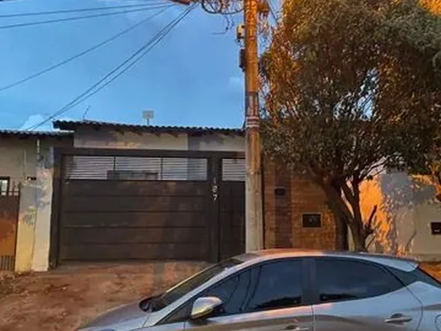 Imagem: Casa para Locação