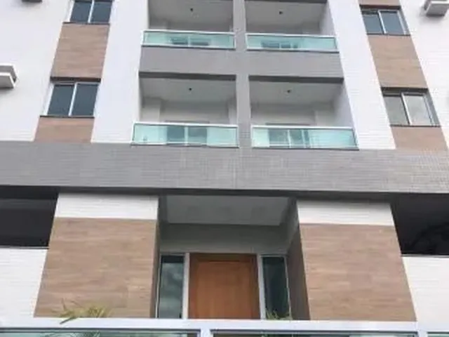 Imagem: Life Residence - Alugo